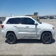 1C4RJEAG1FC242431 2015 Jeep Grand Cherokee Altitude auction photo thumbnail 13