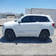1C4RJEAG1FC242431 2015 Jeep Grand Cherokee Altitude auction photo thumbnail 14
