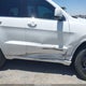 1C4RJEAG1FC242431 2015 Jeep Grand Cherokee Altitude auction photo thumbnail 6