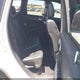 1C4RJEAG1FC242431 2015 Jeep Grand Cherokee Altitude auction photo thumbnail 8