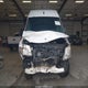 WD3PF0DC7E5863223 2014 Mercedes-Benz Sprinter 3500 High Roof auction photo thumbnail 12