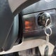 2D4RN5DG4BR649941 2011 Dodge Grand Caravan Crew auction photo thumbnail 11