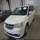 2D4RN5DG4BR649941 2011 Dodge Grand Caravan Crew auction photo thumbnail 2