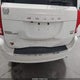 2D4RN5DG4BR649941 2011 Dodge Grand Caravan Crew auction photo thumbnail 6
