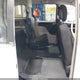 2D4RN5DG4BR649941 2011 Dodge Grand Caravan Crew auction photo thumbnail 8