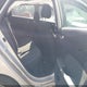 3KPC24A69NE185956 2022 Hyundai Accent Sel auction photo thumbnail 8