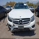 WDC0G4KB5JV049954 2018 Mercedes-Benz Glc 300 4Matic auction photo thumbnail 13