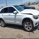 WDC0G4KB5JV049954 2018 Mercedes-Benz Glc 300 4Matic auction photo thumbnail 14