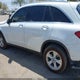 WDC0G4KB5JV049954 2018 Mercedes-Benz Glc 300 4Matic auction photo thumbnail 15
