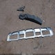 WDC0G4KB5JV049954 2018 Mercedes-Benz Glc 300 4Matic auction photo thumbnail 12