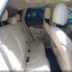 WDC0G4KB5JV049954 2018 Mercedes-Benz Glc 300 4Matic auction photo thumbnail 8