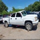 2GCEK13Z971149845 2007 Chevrolet Silverado 1500 Classic Lt1 auction photo thumbnail 14