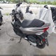 RLHKF1801GY101593 2016 Honda Pcx 150 auction photo thumbnail 3