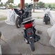 RLHKF1801GY101593 2016 Honda Pcx 150 auction photo thumbnail 6