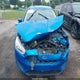 1FADP3K24FL240047 2015 Ford Focus Se auction photo thumbnail 12