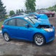 1FADP3K24FL240047 2015 Ford Focus Se auction photo thumbnail 13