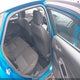 1FADP3K24FL240047 2015 Ford Focus Se auction photo thumbnail 8