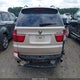5UXZV4C57D0E08624 2013 BMW X5 xDrive35I/xDrive35I Premium/xDrive35I Sport Activity auction photo thumbnail 16