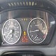 5UXZV4C57D0E08624 2013 BMW X5 xDrive35I/xDrive35I Premium/xDrive35I Sport Activity auction photo thumbnail 7