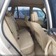 5UXZV4C57D0E08624 2013 BMW X5 xDrive35I/xDrive35I Premium/xDrive35I Sport Activity auction photo thumbnail 8