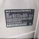 5UXZV4C57D0E08624 2013 BMW X5 xDrive35I/xDrive35I Premium/xDrive35I Sport Activity auction photo thumbnail 9