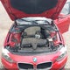 WBA8E5G34HNU43068 2017 BMW 320I xDrive auction photo thumbnail 10
