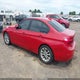 WBA8E5G34HNU43068 2017 BMW 320I xDrive auction photo thumbnail 3