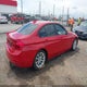 WBA8E5G34HNU43068 2017 BMW 320I xDrive auction photo thumbnail 4