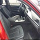 WBA8E5G34HNU43068 2017 BMW 320I xDrive auction photo thumbnail 5