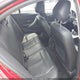 WBA8E5G34HNU43068 2017 BMW 320I xDrive auction photo thumbnail 8