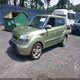 KNDJT2A20A7136094 2010 Kia Soul + auction photo thumbnail 2