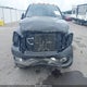 1D7KS28C67J568308 2007 Dodge Ram 2500 Slt/Trx4 Off Road/Sport/Power Wagon auction photo thumbnail 13
