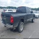 1D7KS28C67J568308 2007 Dodge Ram 2500 Slt/Trx4 Off Road/Sport/Power Wagon auction photo thumbnail 4
