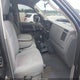 1D7KS28C67J568308 2007 Dodge Ram 2500 Slt/Trx4 Off Road/Sport/Power Wagon auction photo thumbnail 5