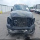 1D7KS28C67J568308 2007 Dodge Ram 2500 Slt/Trx4 Off Road/Sport/Power Wagon auction photo thumbnail 6