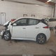 1N4BZ1BP4LC308862 2020 Nissan Leaf S Plus 62 Kwh auction photo thumbnail 14