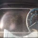 1N4BZ1BP4LC308862 2020 Nissan Leaf S Plus 62 Kwh auction photo thumbnail 7