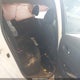 1N4BZ1BP4LC308862 2020 Nissan Leaf S Plus 62 Kwh auction photo thumbnail 8