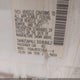 1N4BZ1BP4LC308862 2020 Nissan Leaf S Plus 62 Kwh auction photo thumbnail 9