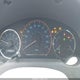 5TDZK22C49S241302 2009 Toyota Sienna Xle auction photo thumbnail 7