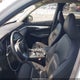 3PCAJ5BA8MF108507 2021 Infiniti Qx50 Luxe auction photo thumbnail 5
