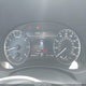 3PCAJ5BA8MF108507 2021 Infiniti Qx50 Luxe auction photo thumbnail 7