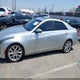 1G6AS5SX8E0196334 2014 Cadillac Cts Performance auction photo thumbnail 14