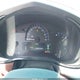 1G6AS5SX8E0196334 2014 Cadillac Cts Performance auction photo thumbnail 7