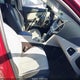 2GKFLREK4C6318848 2012 GMC Terrain Sle-1 auction photo thumbnail 5