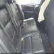19UUA8F50AA008659 2010 Acura Tl 3.5 auction photo thumbnail 8
