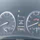 5TDKZRFH3JS532406 2018 Toyota Highlander Xle auction photo thumbnail 15