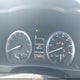 5TDKZRFH3JS532406 2018 Toyota Highlander Xle auction photo thumbnail 7