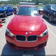 WBA3B1G55ENN90430 2014 BMW 320I auction photo thumbnail 12