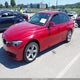 WBA3B1G55ENN90430 2014 BMW 320I auction photo thumbnail 2